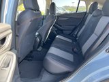 Used 2020 Subaru Crosstrek 2.0i Premium w/ Moonroof Package 2 image 5