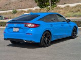 Used 2024 Honda Civic Sport image 5
