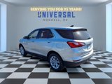 Used 2020 Chevrolet Equinox LT image 5