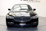 Used 2017 BMW 750i image 6