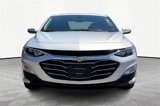 Used 2022 Chevrolet Malibu LT image 2