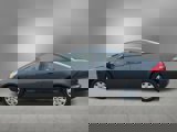 Used 2004 Honda Accord LX image 3