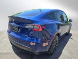 Used 2020 Tesla Model Y Long Range image 5