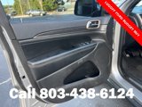 Used 2015 Jeep Grand Cherokee Limited w/ Luxury Group II image 5