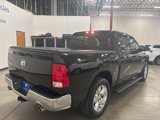 Used 2018 RAM 1500 Big Horn image 5