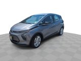 Used 2022 Chevrolet Bolt LT image 4