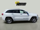 Used 2019 Jeep Grand Cherokee Overland image 6