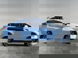 Used 2024 Toyota Corolla LE image 6