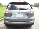 Used 2016 Nissan Rogue SL image 6
