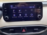 Used 2022 Hyundai Santa Fe SEL w/ Cargo Package image 3