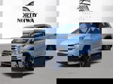 Used 2019 Toyota Highlander XLE image 6