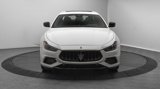 New 2024 Maserati Ghibli Modena Q4 image 2