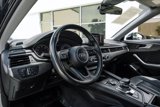 Used 2017 Audi A4 2.0T Ultra Premium w/ Convenience Package image 3