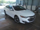 Used 2023 Chevrolet Malibu LT image 4