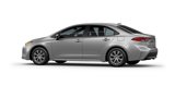 New 2025 Toyota Corolla LE image 5