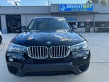 Used 2017 BMW X3 xDrive35i image 4