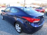 Used 2012 Hyundai Elantra GLS w/ Preferred Pkg 3 image 5