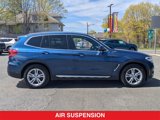 Used 2019 BMW X3 xDrive30i w/ Convenience Package image 3