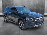 Certified 2022 Mercedes-Benz GLB 250 image 3