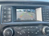 Used 2020 Ford Ranger XL w/ Equipment Group 101A Mid image 4