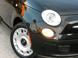 Used 2012 FIAT 500 Pop image 3