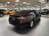 Used 2014 Lexus ES 350 image 4