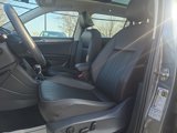 Certified 2022 Volkswagen Tiguan SE w/ Panoramic Sunroof Package image 3