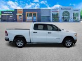 Used 2023 RAM 1500 Big Horn image 2