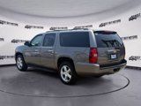 Used 2013 Chevrolet Suburban LT w/ All-Star Edition image 5