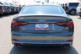 Used 2018 Audi S5 Prestige w/ S Sport Package image 6