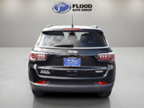 Used 2019 Jeep Compass Latitude image 5