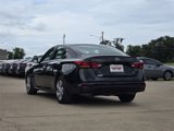 Used 2023 Nissan Altima 2.5 S image 4