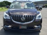 Used 2016 Buick Enclave Leather w/ Trailering Package image 2