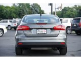Used 2018 Ford Focus SE image 4