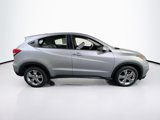 Used 2022 Honda HR-V LX image 4