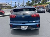 Used 2021 Kia Niro LXS image 6