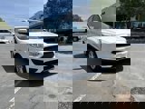 Used 2015 Ford Focus SE image 2