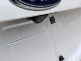 Used 2016 Ford Escape SE image 4