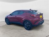 Used 2020 Toyota C-HR Limited image 3