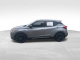 Used 2020 Nissan Kicks SR w/ SR Premium Package image 4