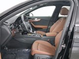 Used 2020 Audi A4 2.0T Premium w/ Convenience Package image 5