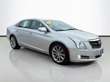 Used 2017 Cadillac XTS Luxury image 3