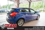 Used 2012 Ford Focus SEL image 3