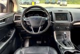 Used 2015 Ford Edge SEL w/ Equipment Group 201A image 5