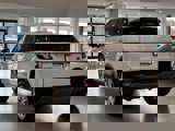Used 2015 Land Rover Range Rover Evoque Pure Plus image 4