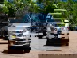 Used 2015 Cadillac SRX Luxury w/ Driver Awareness Package image 2