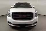 Used 2018 GMC Yukon SLE w/ Convenience Package image 2