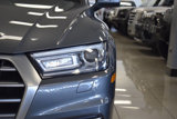 Used 2018 Audi Q5 2.0T Premium image 5