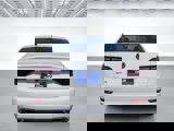 Used 2021 Volkswagen Jetta R-Line image 5