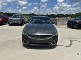 Used 2017 Kia Cadenza Technology image 3